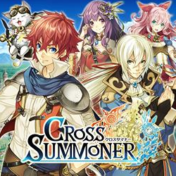 cross_summoner